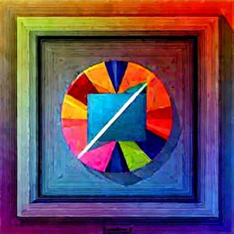 David Schwartz's 2 Million XRP: A Signal, Not a Statement David Schwartz's 2 Million XRP: A Signal, Not a Statement