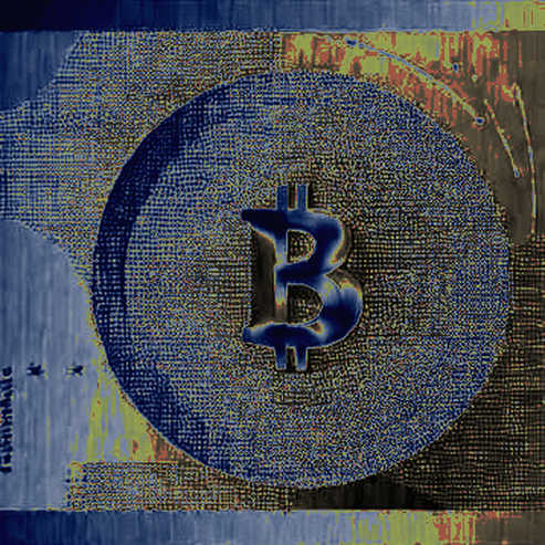 The FIFA Referee Arrest Exposed the Real Flaw in Blockchain Integrity – It’s Not the Code, It’s the People The FIFA Referee Arrest Exposed the Real Flaw in Blockchain Integrity – It’s Not the Code, It’s the People