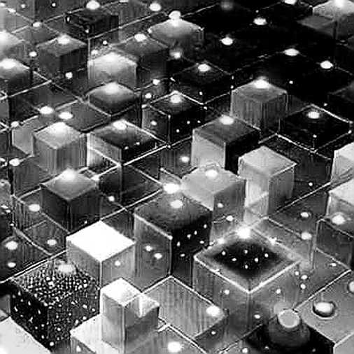 Claude Code vs CodeBuddy: The Agent Harness War That Will Rewrite Crypto AI Valuation