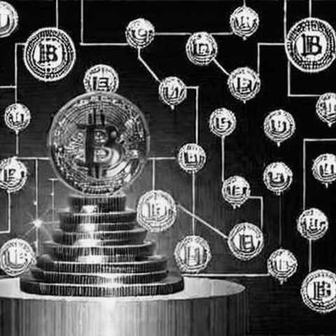 Proximity Is Not Causality: The Coldcard Exploit, the ETF Surge, and the Anatomy of a Manufactured Link Proximity Is Not Causality: The Coldcard Exploit, the ETF Surge, and the Anatomy of a Manufactured Link