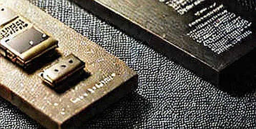 BitMart's Liquidity Crisis: A Forensic Autopsy of a CEX's Broken Trust