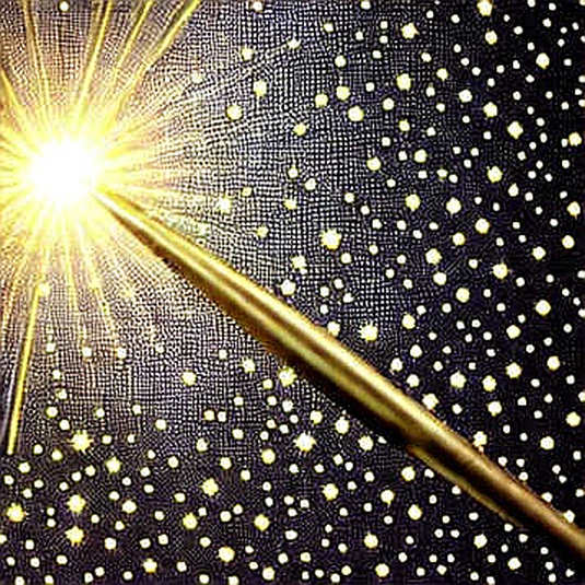 When the Crowd Surrenders: Ethereum's Contrarian Rebound and the Fragile Road to $4,700 When the Crowd Surrenders: Ethereum's Contrarian Rebound and the Fragile Road to $4,700