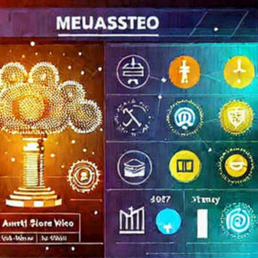 Neutrl Goes Dark: Protocol Pause Triggers Panic, On-Chain Data Reveals Admin Keys