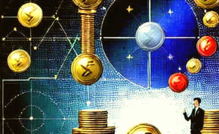 SEC Staff Grants No-Action Relief to Franklin Templeton for Onchain Money Fund as Collateral SEC Staff Grants No-Action Relief to Franklin Templeton for Onchain Money Fund as Collateral