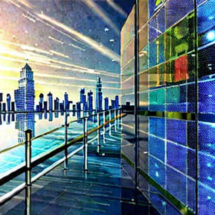SK Hynix’s $40B Buyback: A Signal for Crypto’s Cash Flow Era? SK Hynix’s $40B Buyback: A Signal for Crypto’s Cash Flow Era?