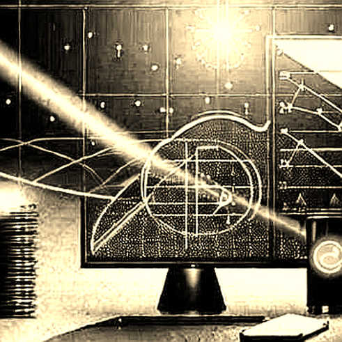 SK Hynix’s $40B Buyback: A Signal for Crypto’s Cash Flow Era? SK Hynix’s $40B Buyback: A Signal for Crypto’s Cash Flow Era?
