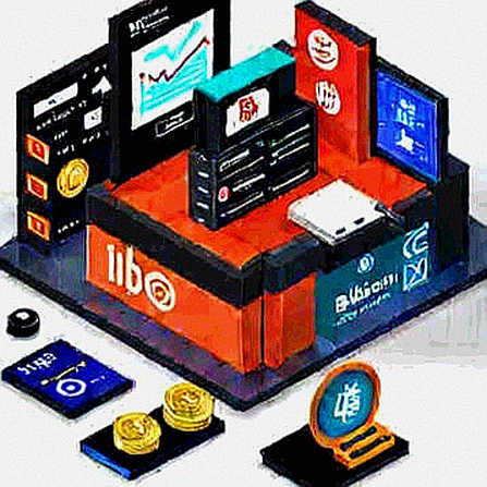 The SEC’s Safe Harbor Mirage: Why America’s Crypto Exemption Is a Signal, Not a Flood