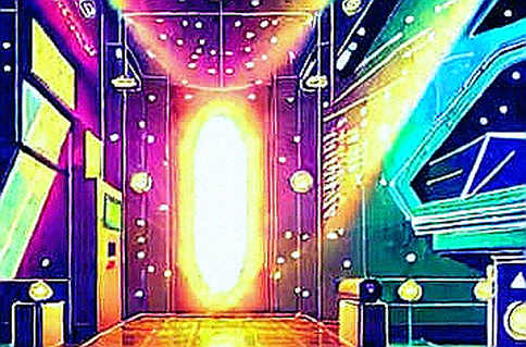The Transparency Trap: Musk’s Promise to Expose Government Censorship Requests on X – A Data Integrity Audit The Transparency Trap: Musk’s Promise to Expose Government Censorship Requests on X – A Data Integrity Audit