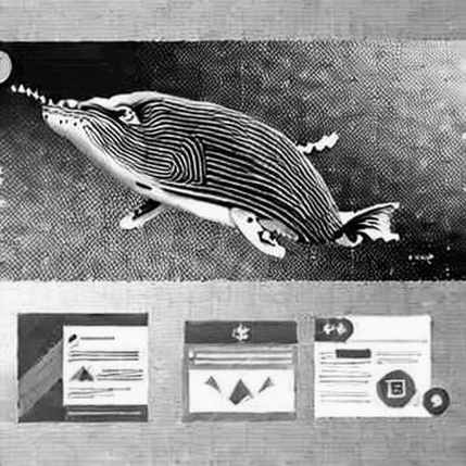 Anthropic's Claude Background Mac Control: Signals Shift Toward Autonomous AI Agents Reshaping Blockchain Ecosystems Anthropic's Claude Background Mac Control: Signals Shift Toward Autonomous AI Agents Reshaping Blockchain Ecosystems