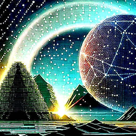 Anthropic's $2T Valuation Target: A Signal for Crypto AI or a Trap for the Unwary?