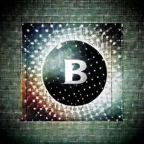 DBS and Citi Execute the First Weekend Cross-Border USD Settlement Using Tokenized Deposits: An On-Chain Autopsy of Institutional Payment Rails DBS and Citi Execute the First Weekend Cross-Border USD Settlement Using Tokenized Deposits: An On-Chain Autopsy of Institutional Payment Rails