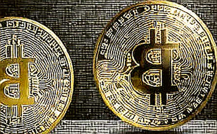 Anthropic's Mythos 5: The Dual-Use Dilemma Wrapped in an Enterprise Security Subscription Anthropic's Mythos 5: The Dual-Use Dilemma Wrapped in an Enterprise Security Subscription