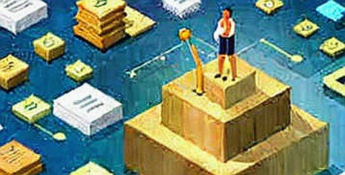 Kraken's Agentic Trading App: A Trojan Horse for Centralized Control or a Step Toward Empowerment? Kraken's Agentic Trading App: A Trojan Horse for Centralized Control or a Step Toward Empowerment?