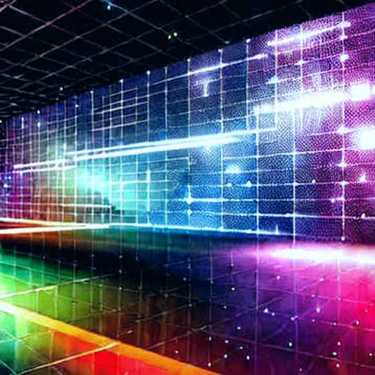 Goolsbee's Productivity Warning: The Crypto Market's Blind Spot Goolsbee's Productivity Warning: The Crypto Market's Blind Spot