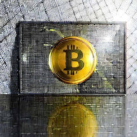 The Strait of Hormuz Attack Was a Crypto Event: An Audit of the Global Liquidity Chokepoint The Strait of Hormuz Attack Was a Crypto Event: An Audit of the Global Liquidity Chokepoint