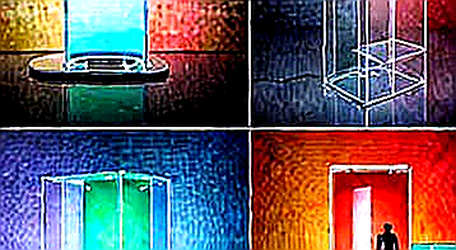 The Quantum Reckoning: What SHRINCS BIP Reveals About Bitcoin's Soul The Quantum Reckoning: What SHRINCS BIP Reveals About Bitcoin's Soul