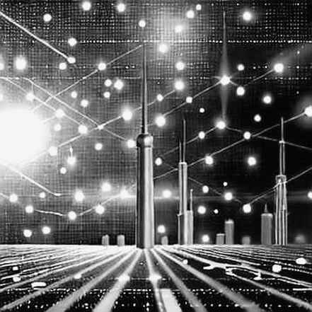 The Smart Contract That Ruined Everything: How a Single Reentrancy Bug Exposed a $100M ‘Decentralized’ Lie The Smart Contract That Ruined Everything: How a Single Reentrancy Bug Exposed a $100M ‘Decentralized’ Lie