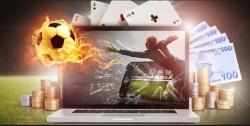 Canlı Bahis Casino Canlı Bahis Casino