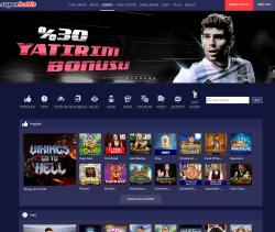 Superbahis - güvenilir Canlı bahis sitesi